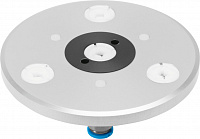 Bernoulli-gripper OGGB-100-G18-2 – фото