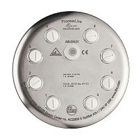 AC2900 – фото