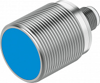 Proximity switch SOIA-M30PB-PNLK-M12 – фото