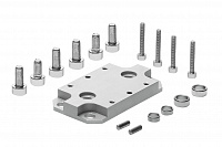 Adapter kit HAPG-52 – фото
