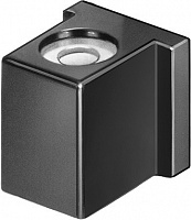 Solenoid coil MSFW-230-50/60-DS-OD – фото