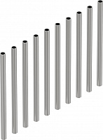 Dosing needle set VAVN-N-A1.6-12-30-V1-P10 – фото