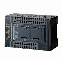 NX1P2-9B40DT1 – фото