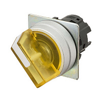 A22NZ-2MM-TYA – фото