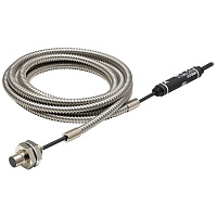 E2NC-EM02-S – фото