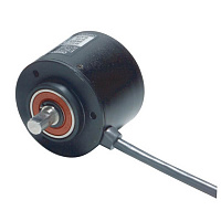 E6C3-AG5C 360P/R 2M – фото