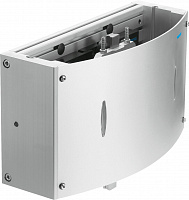 Handling module HSP-16-AS-SD – фото