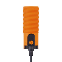 KI5304 – фото