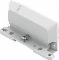 End plate CPX-AP-A-EPL – фото