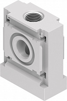 Distributor block MS6-FRM-FRZ MS6-FRM-FRZ – фото