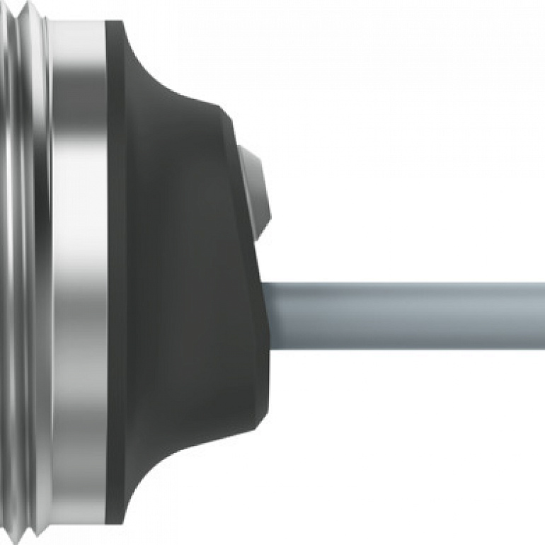 Proximity switch SOIA-M30PB-PNLK-LE – фото