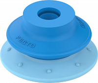 Suction cup with connection OGVN-35-A-U – фото