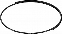 Plastic tubing PUN-H-SF-4X0,85-SW – фото