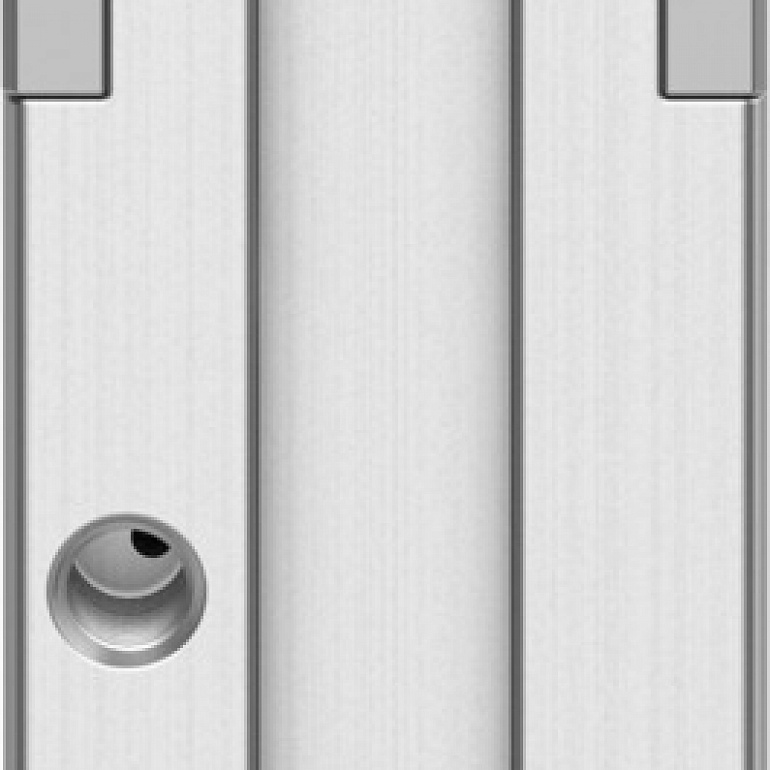 Radial gripper DHRC-10-A-S-NO – фото