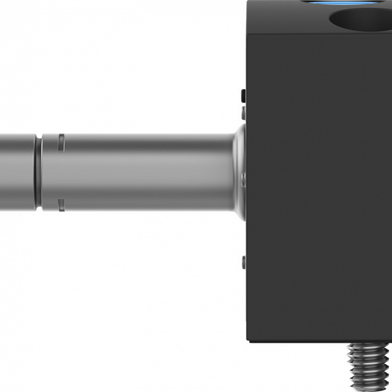 Solenoid valve VSCS-B-M32C-MD-WB-F8 – фото