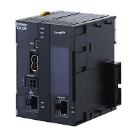 CK3M-CPU121 – фото