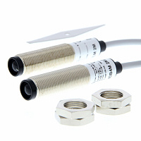 E3H2-T4C4M-N 2M – фото