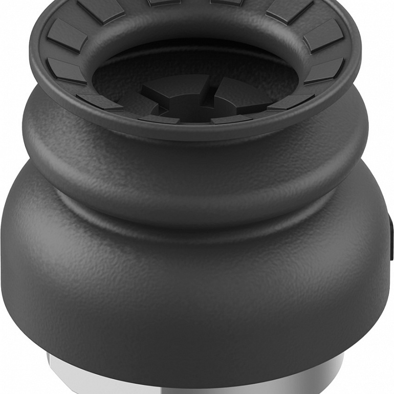 Suction cup complete OGVM-20-A-N-G14F – фото