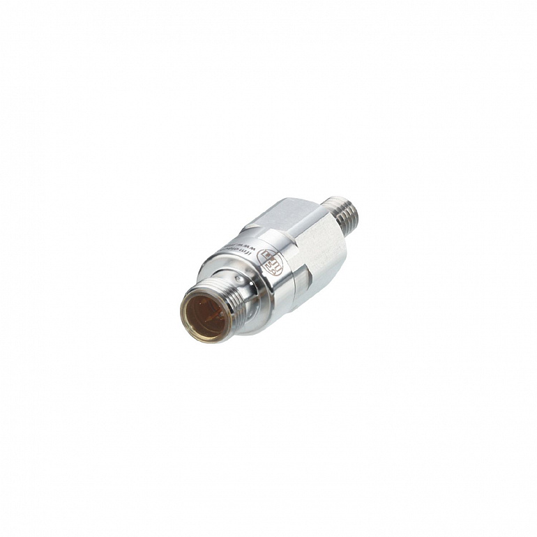 VSA001 – фото