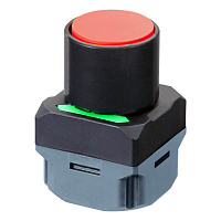 A2W-TB-WC1 EU2RB – фото