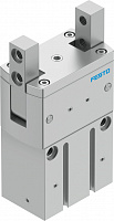 Radial gripper HGRT-20-A – фото