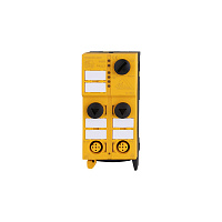 AC505S – фото