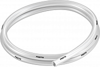 Plastic tubing PUN-H-10X1,5-NT – фото
