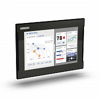 NYM12W-C1060 – фото