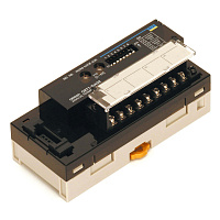 CRT1-DA02 – фото