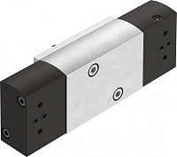 Solenoid valve VSNC-F-P53E-M-N14-P2 – фото
