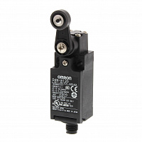 D4N-9120 – фото