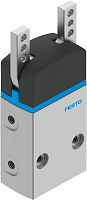 Angle gripper DHWS-10-A – фото