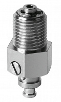 Suction cup complete holder ESH-HF-2-M10X1 – фото