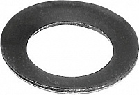 Sealing ring OK-M5 – фото