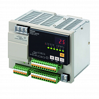 S8AS-24006R – фото