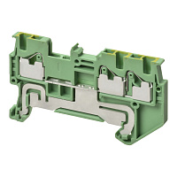 XW5G-P1.5-1.2-1 – фото