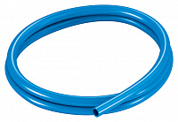 Plastic tubing PUN-H-F-10X1,5-BL – фото