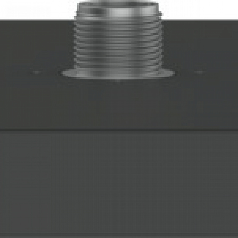 Operator unit CDPX-X-E2-W-15-EX2 – фото