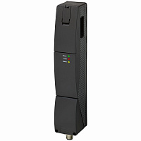 D41G-2ZDG-N2 – фото