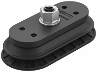Suction cup complete OGVM-55X115-AV-N-G14F – фото
