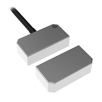F3S-TGR-NSFC-21-10 – фото