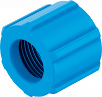Union nut MCK-PK-6-KU – фото