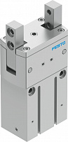 Radial gripper HGRT-25-A-G2 – фото