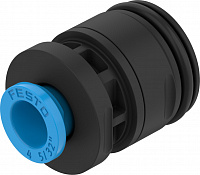 Cartridge NPQX-D-PC12-T532-P10 – фото