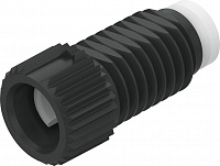 Fitting NLFA-D-U14-K3-PP-P10 – фото