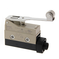 ZC-W2155 – фото
