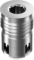 Check valve VABF-L1-14-H2 – фото