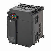 3G3M1-A4150 – фото
