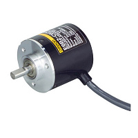 E6B2-CWZ6C 600P/R 2M – фото