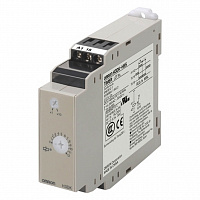 H3DK-HDS AC200-240V – фото